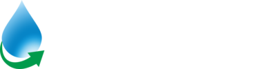 碧水环境