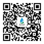 碧水环境